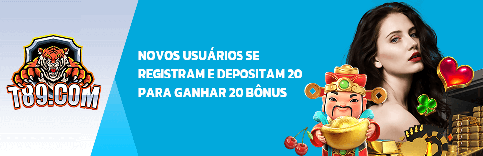 fazer 10 apostas na mega sena